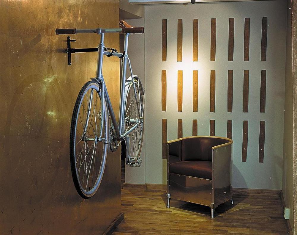 Scandic Vaernamo Interior photo