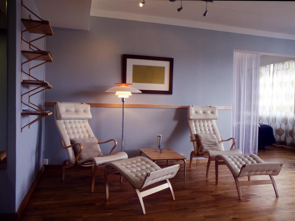 Scandic Vaernamo Room photo