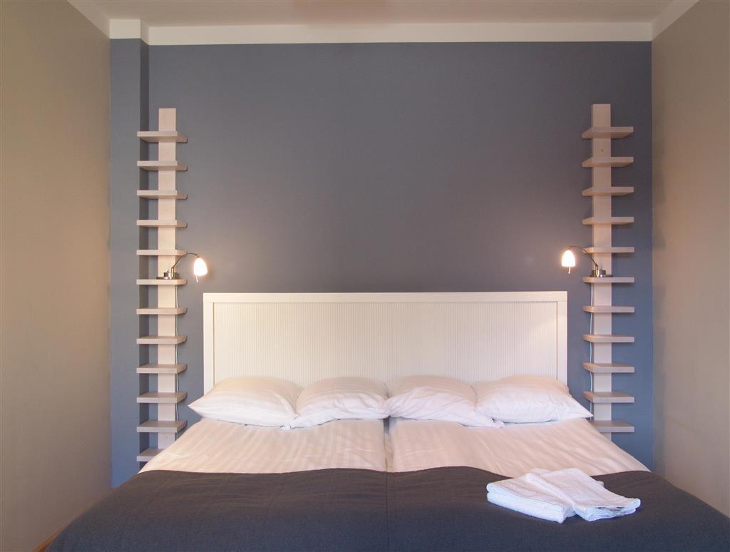 Scandic Vaernamo Room photo